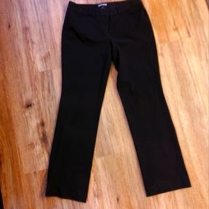 Express Photographer size 2